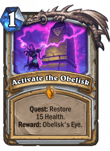 priest.png